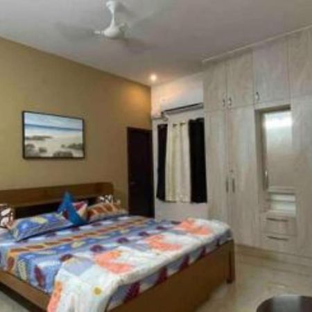 Home Stay At Sriram Villa 쿰바코남 외부 사진