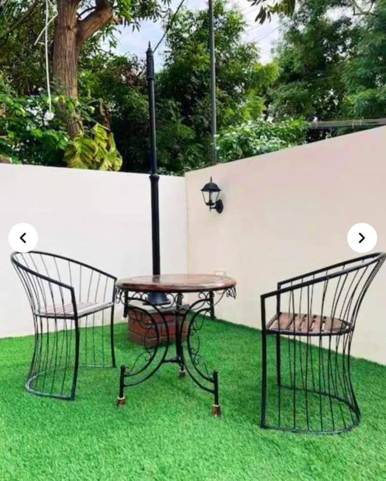 Home Stay At Sriram Villa 쿰바코남 외부 사진