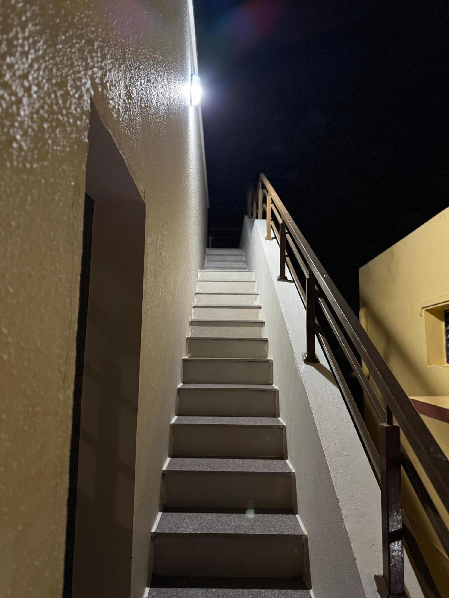 Home Stay At Sriram Villa 쿰바코남 외부 사진